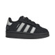 Adidas Campus 00s Led Lights